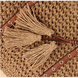 BG-S-240-Cream
