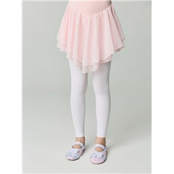 Леггинсы CONTE BALLET 60 Легинсы детские