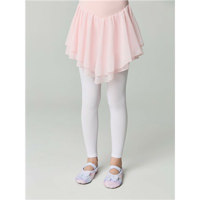 Леггинсы CONTE BALLET 60 Легинсы детские