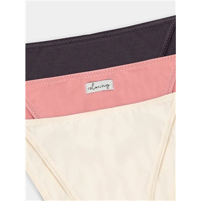 MARK FORMELLE Трусы 412518-3