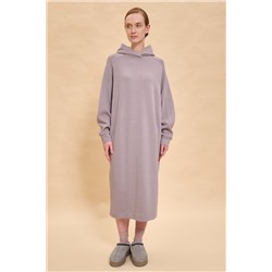 Платье PELICAN, 1054649