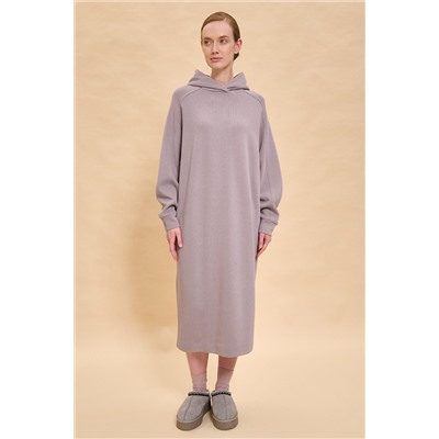 Платье PELICAN, 1054649