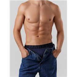 ТРУСЫ МУЖСКИЕ (2ШТ) 411215-2