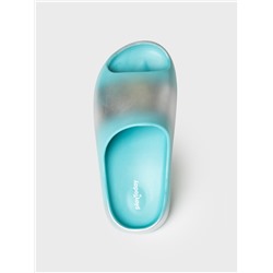 Сабо для девочек