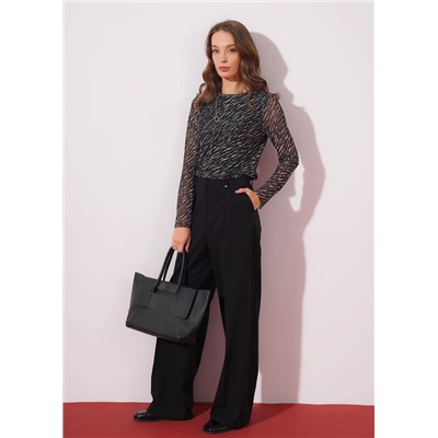 Джемпер женский