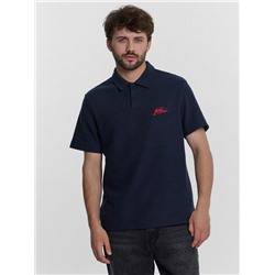 ПОЛО МУЖСКОЕ 111946