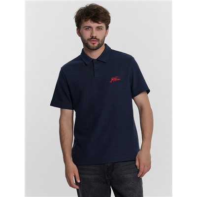 ПОЛО МУЖСКОЕ 111946