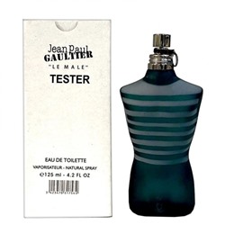 Jean Paul Gaultier Le Male EDT тестер мужской