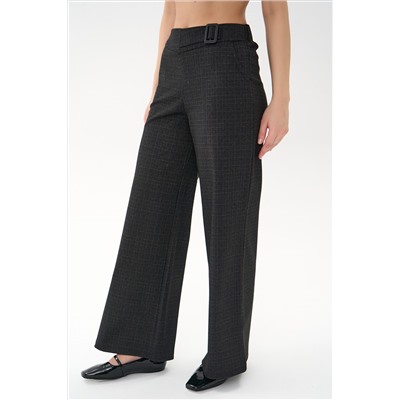 Брюки Пикси