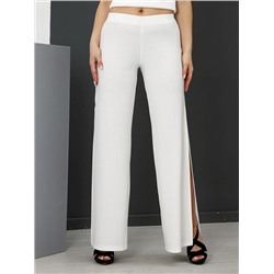 Брюки "Азарт" (Белый)
