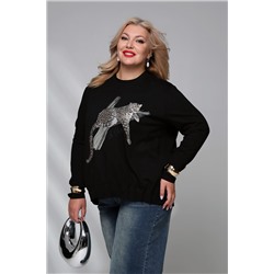 Браслет-11540