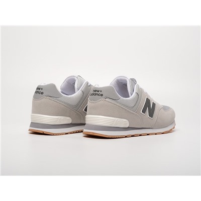 Кроссовки New Balance 574