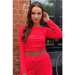 Футболка 8105 НАТАЛИ, 669284