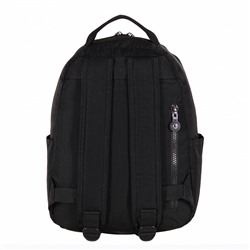 Рюкзак 8663MD black Mindesa