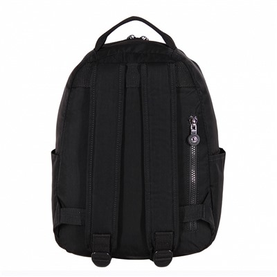Рюкзак 8663MD black Mindesa