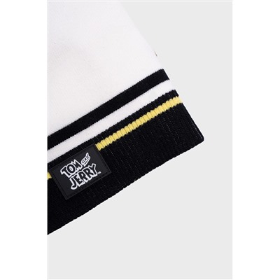 Шапка PLAYTODAY, 1122037