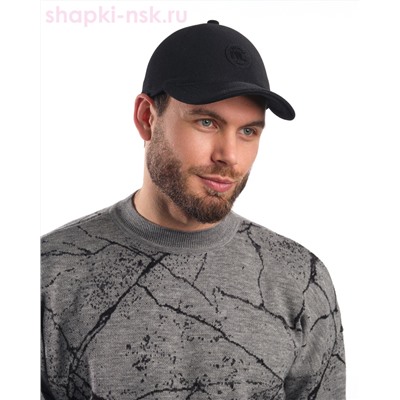 024.2401-4 Бейсболка мужская (56-61)