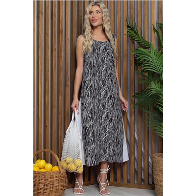 Сарафан LADY TAIGA, 1118020