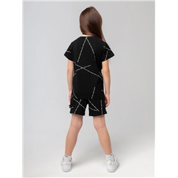 Bodo Костюм 11-391МU