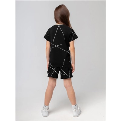 Bodo Костюм 11-391МU