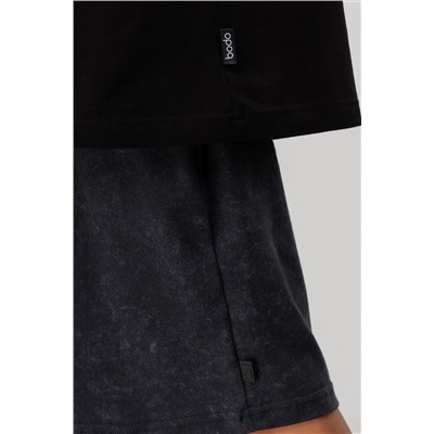 Шорты BODO, 1028284