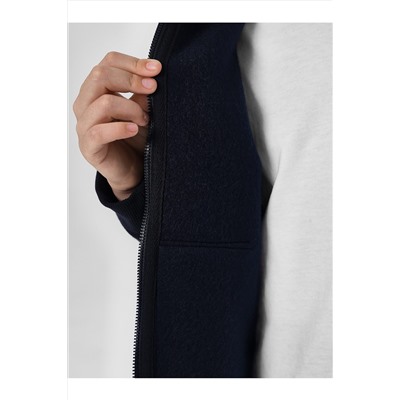 Толстовка MARK FORMELLE, 1210030