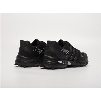 Кроссовки Adidas Terrex AX2