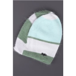 Шапка женская Vepanse Хелен