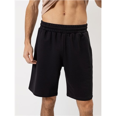 MARK FORMELLE Шорты 131080