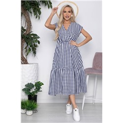 LT Collection Платье