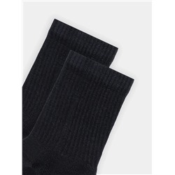 MARK FORMELLE Детские носки 513T-1891