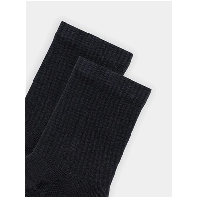 MARK FORMELLE Детские носки 513T-1891