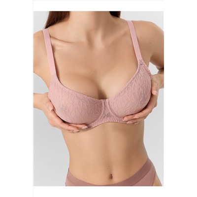 Бюстгальтер женский MARK FORMELLE, 1229242