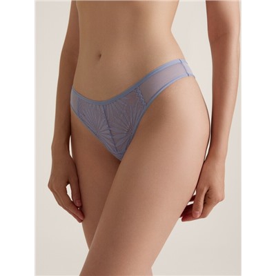Трусы CONTE ASTER LBR 3143 Трусы женские