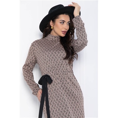 Платье LADY TAIGA, 1078298