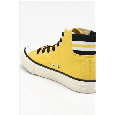 Кеды SMENA, 1122397