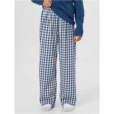 КОМПЛЕКТ ДЛЯ МАЛЬЧИКОВ (ДЖЕМПЕР, БРЮКИ) 563330