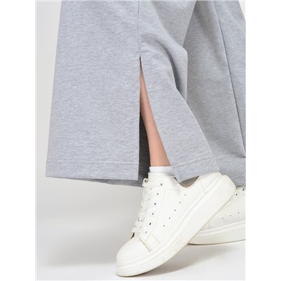 VISERDI Брюки 3194-сем 842870