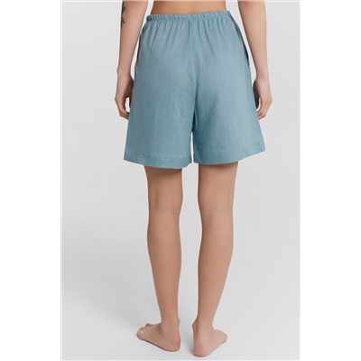 Костюм (Рубашка+Шорты) MARK FORMELLE, 1098841