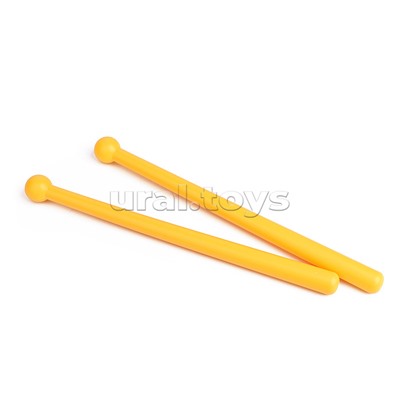 Коврик музыкальный "Замок принцессы" в коробке