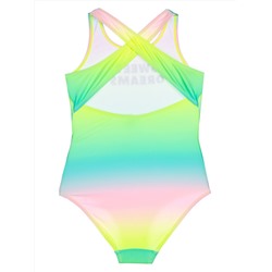 PLAYTODAY Купальник 12321583