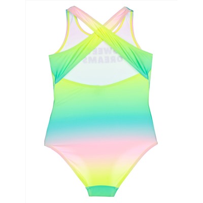 PLAYTODAY Купальник 12321583