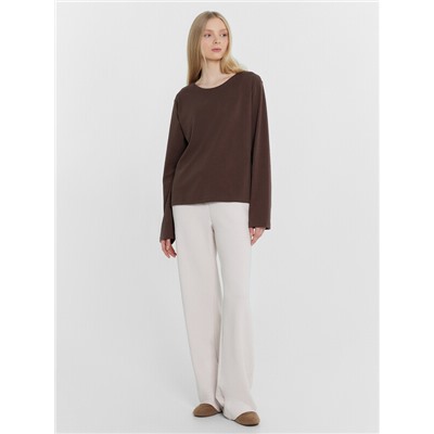 ДЖЕМПЕР ЖЕНСКИЙ 122768