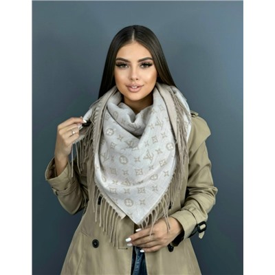 Артикул #23061782