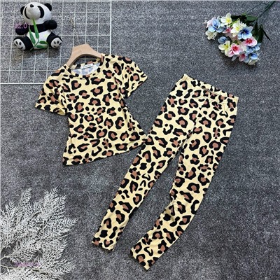 костюм 2054872-4