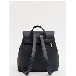 1492 902 70 Сумка женская