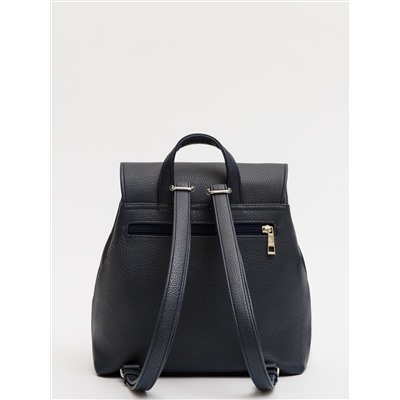 1492 902 70 Сумка женская