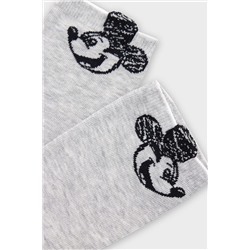 Носки детские MARK FORMELLE, 1234640