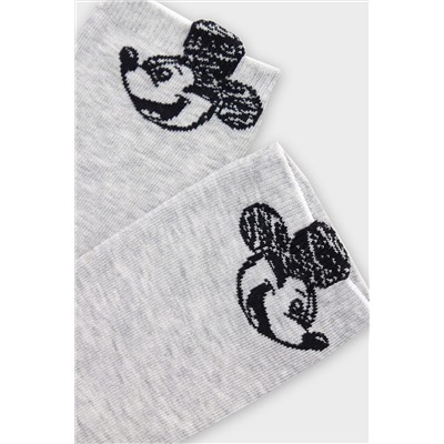 Носки детские MARK FORMELLE, 1234640