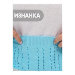 Джемпер NEWVAY, 975384
